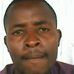 Profile Picture of Tomas Daniel (@tomas.daniel.3532) on Facebook