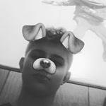 Profile Picture of Jared Sherman (@jsavage_2019) on Instagram
