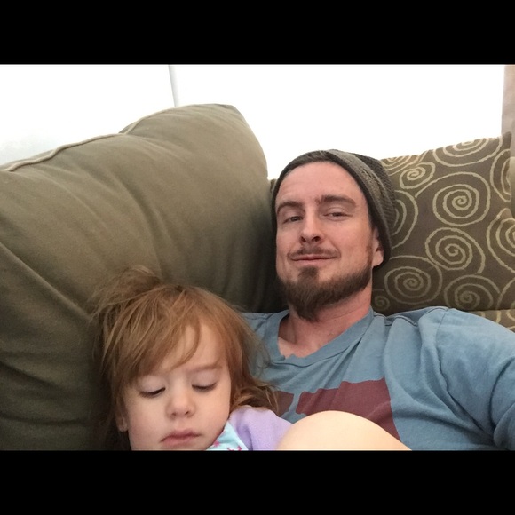 Profile Picture of Norman Cutliff (@normdrums) on Poshmark