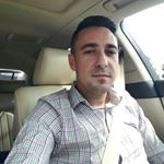 Profile Picture of Daniel Sandor (@dany.sandor) on Instagram