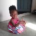 Profile Picture of Chantal N'guessan (@chantal.nguessan.1800) on Facebook