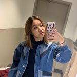 Profile Picture of Aimee Cheng (@aimee620) on Instagram