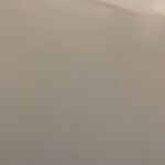 Profile Picture of Andrew Westley (@andrew.westley) on Instagram