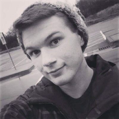 Profile Picture of Daniel Caudle (@daniel_caudle77) on Twitter