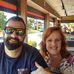 Profile Picture of Dawn Marie Scrivano (Dawn Marie Fisher) (@dawn.scrivano) on Facebook