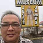 Profile Picture of Jim Younger (@jykimo808) on Instagram