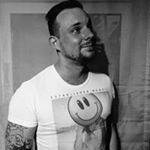 Profile Picture of Patrick Ruppel (@peterick86) on Instagram