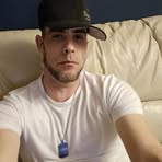 Profile Picture of Curtis Balcom (@Curtis-Balcom) on Facebook