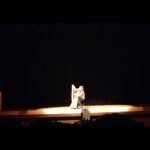 Profile Picture of Josee✨ (@joseeleduc_) on Instagram