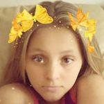 Profile Picture of Amy Burford (@amyburford201) on Instagram