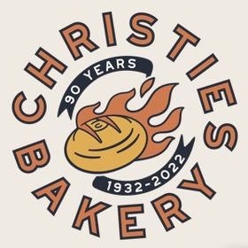 Profile Picture of Christies Bakery (@christiesbakery) on Pinterest