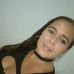 Profile Picture of Daniela Levy (@daniela.levy.77) on Facebook