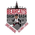 Profile Picture of Robert Mohr (@robertmohr0614) on Instagram