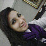 Profile Picture of Aurea Ghâzi Maguiño (@aurea_ramirez) on Instagram