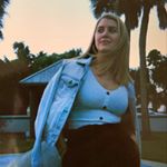 Profile Picture of Rachel Englebert (@rachelenglebert) on Instagram
