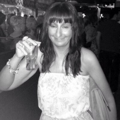 Profile Picture of Mike Reay (@mikereay1974) on Twitter