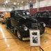Profile Picture of Byron Inman (@byron.inman.5) on Facebook