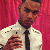 Profile Picture of Erik Price (@ErikPriceCEO) on Youtube