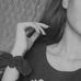 Profile Picture of Negin Hossein (@negin.hossein.1) on Facebook