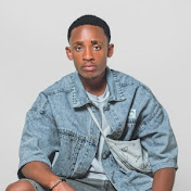 Profile Picture of  Rene Smith (@BaptistarRene) on Youtube