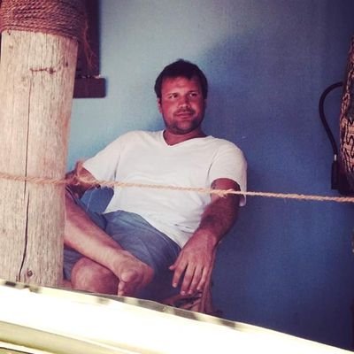 Profile Picture of Jacob Kuehn (@JacobKuehn) on Twitter