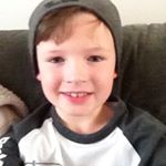 Profile Picture of Thomas Stanfield (@stanfield_thomas) on Instagram