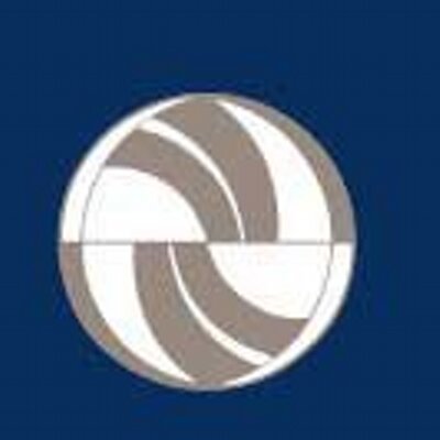 Profile Picture of UCTC (@CaliforniaUTC) on Twitter