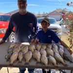 Profile Picture of Darrell Boedeker (@boedekerdarrell) on Instagram