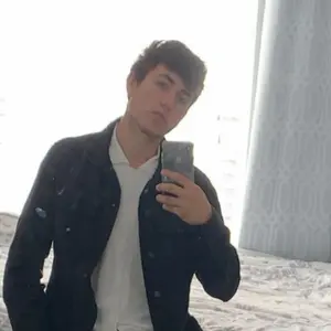 Profile Picture of Elijah_gotishan (@elijah_gotishan) on Tiktok