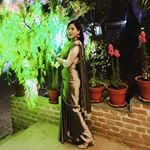Profile Picture of Devina Rai (@devina_rai_1) on Instagram