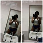 Profile Picture of Tawanda Coates (@tawandacoates7740) on Instagram