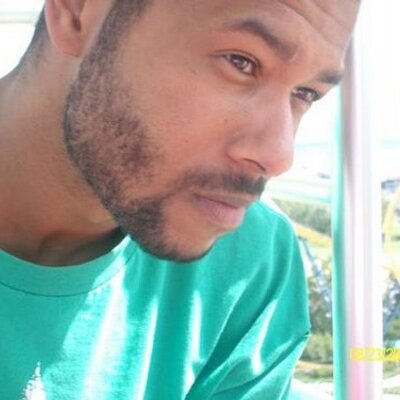 Profile Picture of ♚ Kevin Forney ♚ (@olskool128) on Twitter
