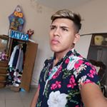 Profile Picture of Kevin lumbarde (@kevinlumbarde) on Instagram