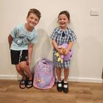 Profile Picture of Clinton Roy (@clintroy80) on Instagram