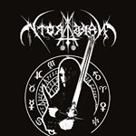 Padilla Leonardo - Instagram Profile Picture of Padilla Leonardo (@joseleonardo.padillavargas) on Instagram