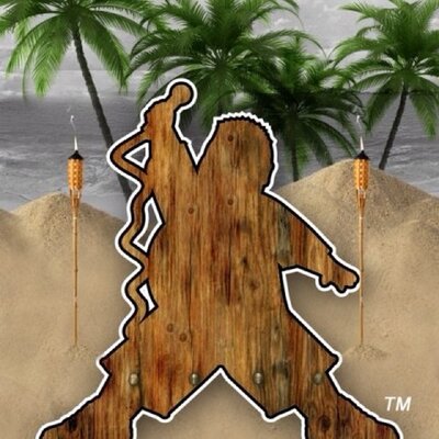 Profile Picture of Dylan Simons (@SimonsDylan) on Twitter