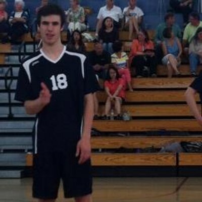 Profile Picture of Brad Tice (@braduke35) on Twitter