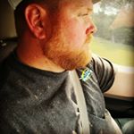 Profile Picture of mrjohnkellum (@john.kellum.79) on Instagram