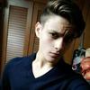 Profile Picture of Zachary Fagan (@@zacharyfagan3) on Tiktok
