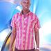Profile Picture of Raymond Sylva (@raymond.sylva.75) on Facebook