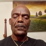 Profile Picture of Gilbert Darrell (@Gilbert-Darrell) on Facebook