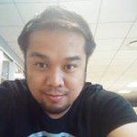 Profile Picture of Yong Arcilla (@lexaleo11) on Instagram