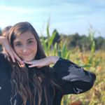 Profile Picture of Quinn Harter (@quinn.harter) on Instagram