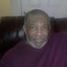 Profile Picture of James Sails (@james.sails.710) on Facebook