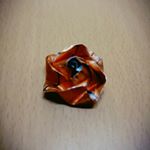 Profile Picture of double_beverly (@double_beverly) on Instagram