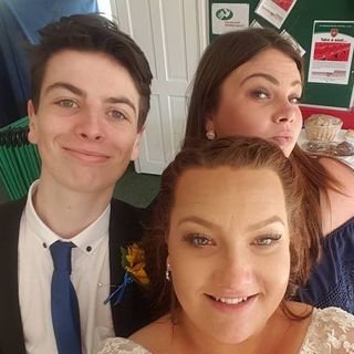 Profile Picture of Robert Ben Jess (@Rob.B.Jess) on Facebook