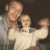 Profile Picture of Adam Tibbs (@adam.tibbs.587) on Facebook