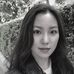 Profile Picture of Jeewon Kim (@bluekkiwi) on Facebook