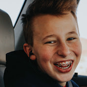 Profile Picture of Dylan Steiner (@dylansteiner2528) on Youtube