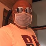 Profile Picture of Saurabh Shukla (@saurabhshuklafilms) on Instagram